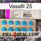 Vasafil 25 new07